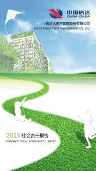 ������α���